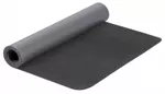 Коврик для йоги 183x61x0.4 cm Airex Yoga Eco Grip Mat (6349)