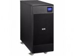 Eaton 9SX 5000i