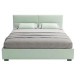 Кровать my-STYLE my-Lori 180x200 (P07D18M15)