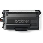 Cartuș imprimantă Brother TN-3600 Black