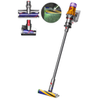 Vacuum Cleaner Dyson V12 Detect Slim Absolute+