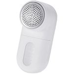 Aparat de curățat scame Xiaomi Mijia Electric Clothes Lint Remover