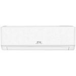 Внутренний блок кондиционера мультисплит Cooper&Hunter CHML-S12FTXF6(I) Vital Plus Indoor unit