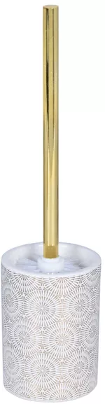 Ёршик для унитаза Bisk 08145 MADISON