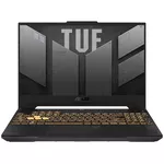 Ноутбук ASUS FX707VV-HX132 TUF Gaming