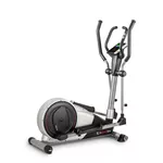 Aparat eliptic electronic (max. 150 kg) inSPORTline Atlanta 163 (3716)