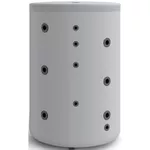 Водонагреватель косвенного нагрева Galmet Bufor SG(B) 100