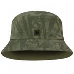 Одежда для спорта Buff Palarie ADVENTURE BUCKET AQAI KHAKI S/M