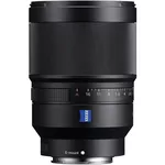 Объектив Sony 35mm F1.4 ZA (DISCOUNT 2000 lei)