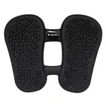 Массажер механический inSPORTline 13452 Perna masaj/balans Balaxor IN30464-1 Black