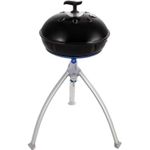 Produs pentru picnic Cadac Grillo Chef 2 BBQ/Dome 30mb