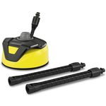 Accesoriu  mașini de curățat de mare presiune Karcher 2.644-084.0 T 5