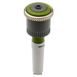 Aspersor Hunter Industries Duza Rotator MP 815-360