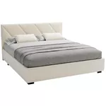 Кровать my-STYLE my-Roxy 120x200 (P13D12M01)