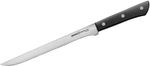 Нож Samura HARAKIRI feliator 218mm (SHR-0048B)