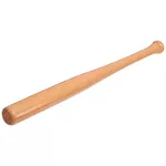 Инвентарь для бейсбола Arena бита дерев 8836825