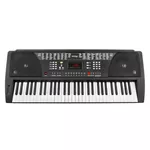 Цифровое пианино Fun Generation FunKey Super Kit 61 orga 00046654
