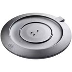 Аксессуар для Hi-Fi техники Devialet Mania Station