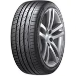 Anvelopă Laufenn 255/35 R20 LK01 97 Y