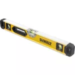 Nivelă DeWalt DWHT0-43224