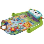 Игровой комплекс для детей Fisher Price BMH49 Covoras cu activitati