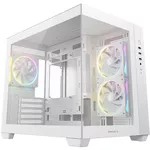 {'ro': 'Carcasă PC Deepcool CG330 3F WH', 'ru': 'Корпус для ПК Deepcool CG330 3F WH'}