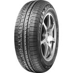 Anvelopă Linglong 175/70 R14 Green-Max Eco Touring 88T XL