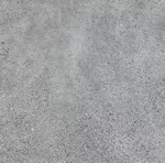 Gresie si faianta portelanata TERRAZZO GREY MATT 60x60