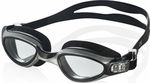 Accesoriu pentru înot Aqua Speed Ochelari de înot CALYPSO col.26 (083)