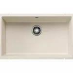 Chiuvetă bucătărie Blanco Rotan 700-U (527147)