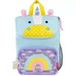 Rucsac Skip Hop Zoo Unicorn