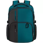 Рюкзак городской Samsonite Biz2Go (142144/1443)