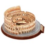 Головоломка Cubik Fun MC279h 3D puzzle Colosseum, 163 elemente