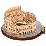 Puzzle Cubik Fun MC279h 3D puzzle Colosseum, 163 elemente