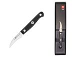 Нож ”Peeling” Zwilling Gourmet, лезвие 7cm