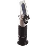 Echipamente de diagnosticare JTC JTC-1524 Рефрактометр для анализа AdBlue, антифриза и электролита