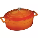 {'ro': 'Cratiță Lava LV O TC 27 SPR K1 O Orange', 'ru': 'Кастрюля Lava LV O TC 27 SPR K1 O Orange'}