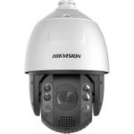 Cameră de supraveghere Hikvision DS-2DE7A632IWG-EB IP PTZ (6Mpx 32x)