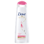 Şampon pentru păr vopsit Dove, 250 ml