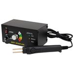 Ciocan de lipit GYS 052925 паяльная станция для ремонта пластика