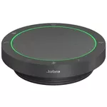 Микрофон для ПК Jabra 2740-109 Speak2 40, MS Teams