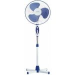 Ventilator de podea Leko FS40/16237C