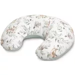 Подушка для мам Sensillo 22770 Wafel mint