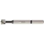 Burghiu Milwaukee 4932363705 Forstner 14x90