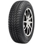 Шина Debica 185/65 R15 88T Frigo2 MS