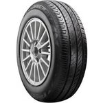 Шина Cooper 195/65 R15 91H CS7