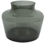 Ваза Deco Jasmine 20H1968