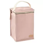 Сумка для мам Beaba B940313 Dusty Rose