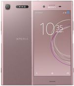 Sony Xperia XZ1 4/64GB ( G8342 ), Pink
