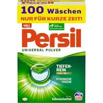 {'ro': 'Detergent rufe Persil 5420 Power Universal 5.5kg 100sp', 'ru': 'Порошок для стирки Persil 5420 Power Universal 5.5kg 100sp'}